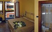 Туры в отель Hotel Agli Artisti