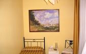 Туры в отель Hotel Agli Artisti