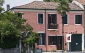 Туры в отель Relais Alcova del Doge
