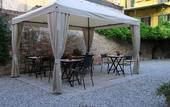 Туры в отель Relais Alcova del Doge