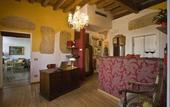 Туры в отель Relais Alcova del Doge