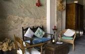 Туры в отель Relais Alcova del Doge