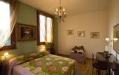 Туры в отель Relais Alcova del Doge