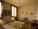 Туры в Relais Alcova del Doge