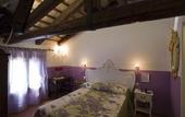 Туры в отель Relais Alcova del Doge