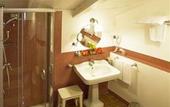 Туры в отель Relais Alcova del Doge