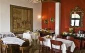 Туры в отель Relais Alcova del Doge