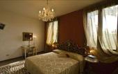 Туры в отель Relais Alcova del Doge