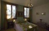 Туры в отель Relais Alcova del Doge