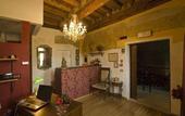 Туры в отель Relais Alcova del Doge