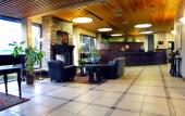 Туры в отель Best Western Cedar Park Inn