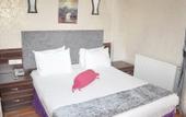 Туры в отель Galata Istanbul Hotel