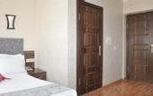 Туры в отель Galata Istanbul Hotel