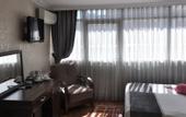 Туры в отель Galata Istanbul Hotel