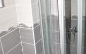 Туры в отель Galata Istanbul Hotel