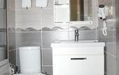 Туры в отель Galata Istanbul Hotel