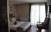Туры в отель Galata Istanbul Hotel