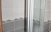Туры в отель Galata Istanbul Hotel