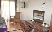 Туры в отель Galata Istanbul Hotel