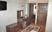 Туры в отель Galata Istanbul Hotel