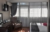 Туры в отель Galata Istanbul Hotel