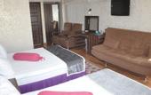 Туры в отель Galata Istanbul Hotel