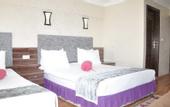 Туры в отель Galata Istanbul Hotel