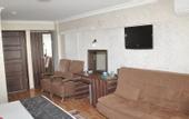 Туры в отель Galata Istanbul Hotel