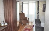 Туры в отель Galata Istanbul Hotel