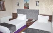 Туры в отель Galata Istanbul Hotel