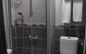Туры в отель Galata Istanbul Hotel
