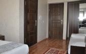 Туры в отель Galata Istanbul Hotel