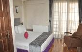 Туры в отель Galata Istanbul Hotel