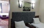 Туры в отель Galata Istanbul Hotel