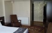 Туры в отель Galata Istanbul Hotel