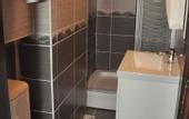 Туры в отель Galata Istanbul Hotel