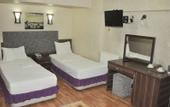 Туры в отель Galata Istanbul Hotel