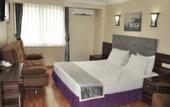 Туры в отель Galata Istanbul Hotel