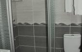 Туры в отель Galata Istanbul Hotel