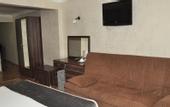 Туры в отель Galata Istanbul Hotel