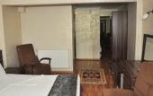 Туры в отель Galata Istanbul Hotel