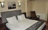 Туры в отель Galata Istanbul Hotel