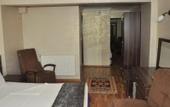 Туры в отель Galata Istanbul Hotel