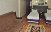 Туры в отель Galata Istanbul Hotel