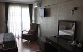 Туры в отель Galata Istanbul Hotel