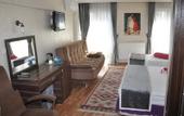 Туры в отель Galata Istanbul Hotel