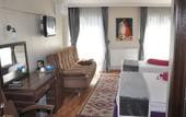 Туры в отель Galata Istanbul Hotel