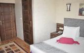 Туры в отель Galata Istanbul Hotel