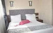 Туры в отель Galata Istanbul Hotel
