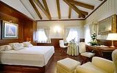 Туры в отель Hotel Bucintoro